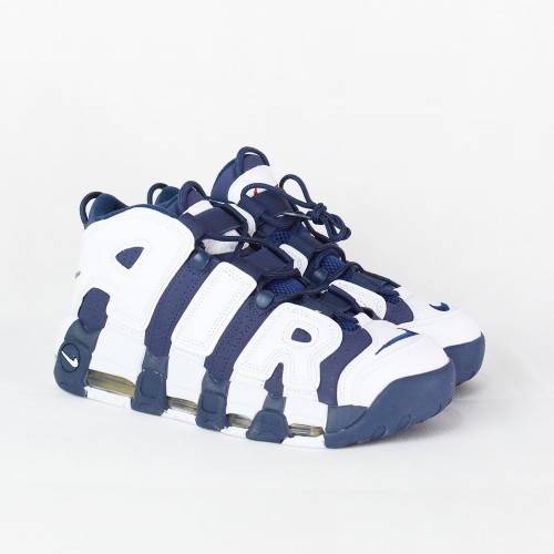 air more uptempo olympic